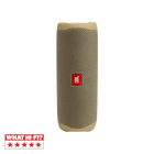 JBL Flip 5 | Portable Waterproof Speaker